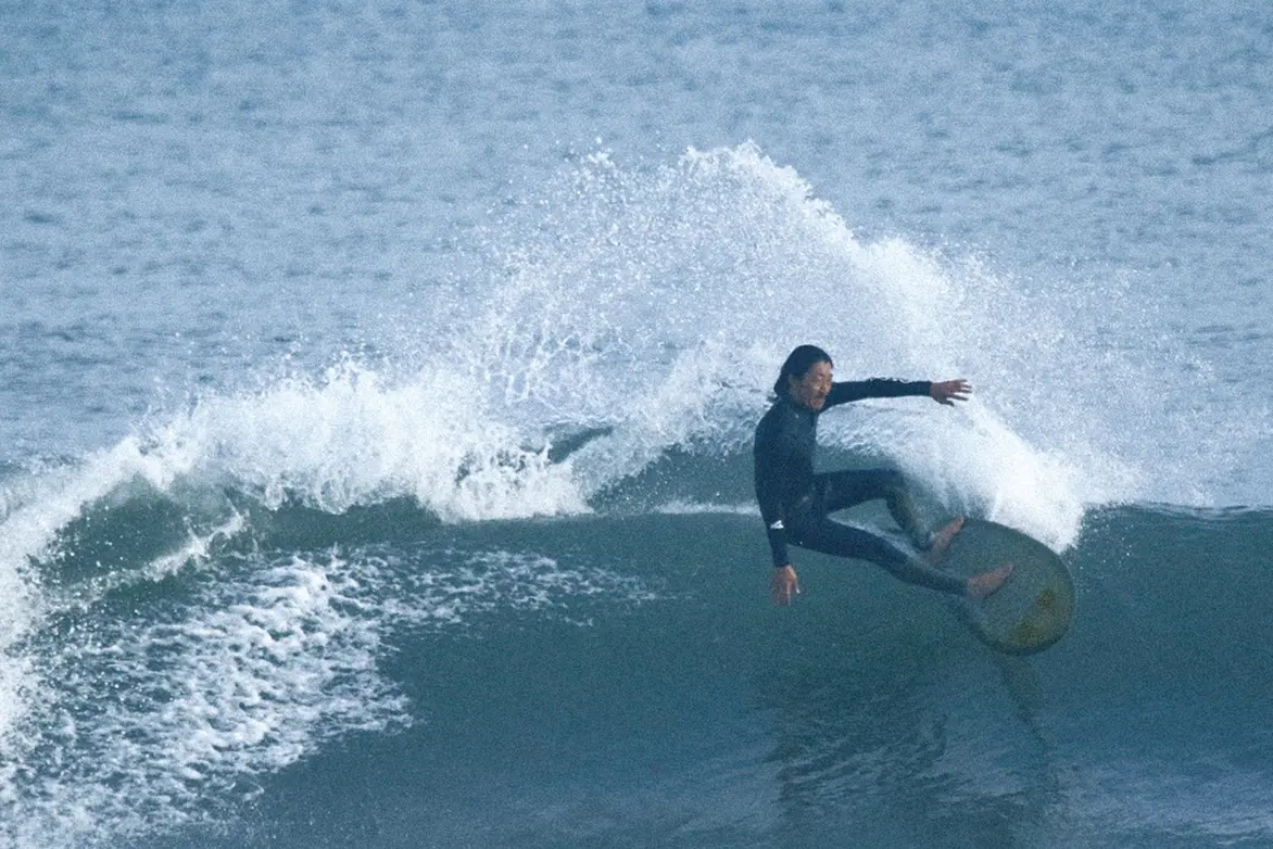 MEDIUM THE BRAND | ミディアム・ザ・ブランド